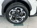 Thumbnail image of 2022 Subaru Crosstrek at Gregoris Subaru