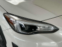 Thumbnail image of 2022 Subaru Crosstrek at Gregoris Subaru