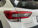 Thumbnail image of 2022 Subaru Crosstrek at Gregoris Subaru