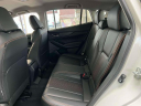 Thumbnail image of 2022 Subaru Crosstrek at Gregoris Subaru