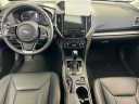 Thumbnail image of 2022 Subaru Crosstrek at Gregoris Subaru