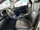 Thumbnail image of 2022 Subaru Crosstrek at Gregoris Subaru