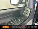 Thumbnail image of 2023 Ford F-150 at Secret City Chrysler Jeep Dodge Ram