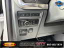 Thumbnail image of 2023 Ford F-150 at Secret City Chrysler Jeep Dodge Ram