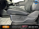 Thumbnail image of 2023 Ford F-150 at Secret City Chrysler Jeep Dodge Ram