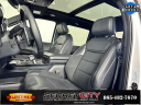 Thumbnail image of 2023 Ford F-150 at Secret City Chrysler Jeep Dodge Ram