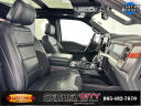 Thumbnail image of 2023 Ford F-150 at Secret City Chrysler Jeep Dodge Ram