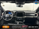Thumbnail image of 2023 Ford F-150 at Secret City Chrysler Jeep Dodge Ram