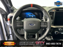 Thumbnail image of 2023 Ford F-150 at Secret City Chrysler Jeep Dodge Ram