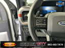 Thumbnail image of 2023 Ford F-150 at Secret City Chrysler Jeep Dodge Ram
