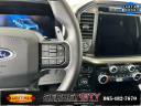 Thumbnail image of 2023 Ford F-150 at Secret City Chrysler Jeep Dodge Ram