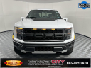Thumbnail image of 2023 Ford F-150 at Secret City Chrysler Jeep Dodge Ram