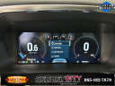 Thumbnail image of 2023 Ford F-150 at Secret City Chrysler Jeep Dodge Ram