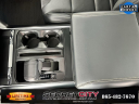Thumbnail image of 2023 Ford F-150 at Secret City Chrysler Jeep Dodge Ram
