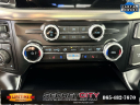 Thumbnail image of 2023 Ford F-150 at Secret City Chrysler Jeep Dodge Ram