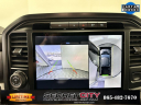 Thumbnail image of 2023 Ford F-150 at Secret City Chrysler Jeep Dodge Ram