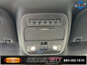 Thumbnail image of 2023 Ford F-150 at Secret City Chrysler Jeep Dodge Ram