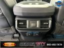 Thumbnail image of 2023 Ford F-150 at Secret City Chrysler Jeep Dodge Ram