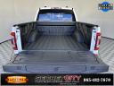Thumbnail image of 2023 Ford F-150 at Secret City Chrysler Jeep Dodge Ram