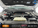 Thumbnail image of 2023 Ford F-150 at Secret City Chrysler Jeep Dodge Ram