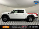 Thumbnail image of 2023 Ford F-150 at Secret City Chrysler Jeep Dodge Ram