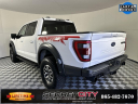 Thumbnail image of 2023 Ford F-150 at Secret City Chrysler Jeep Dodge Ram