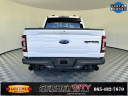 Thumbnail image of 2023 Ford F-150 at Secret City Chrysler Jeep Dodge Ram