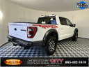 Thumbnail image of 2023 Ford F-150 at Secret City Chrysler Jeep Dodge Ram