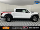 Thumbnail image of 2023 Ford F-150 at Secret City Chrysler Jeep Dodge Ram