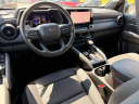 2024 Chevrolet Colorado Trail Boss at Sheets Chrysler Jeep Dodge