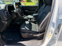 Thumbnail image of 2024 Chevrolet Colorado at Sheets Chrysler Jeep Dodge