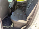 Thumbnail image of 2024 Chevrolet Colorado at Sheets Chrysler Jeep Dodge