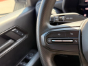 Thumbnail image of 2024 Chevrolet Colorado at Sheets Chrysler Jeep Dodge
