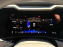 Thumbnail image of 2024 Chevrolet Colorado at Sheets Chrysler Jeep Dodge
