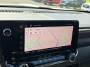 Thumbnail image of 2024 Chevrolet Colorado at Sheets Chrysler Jeep Dodge