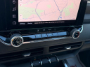 Thumbnail image of 2024 Chevrolet Colorado at Sheets Chrysler Jeep Dodge