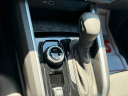 Thumbnail image of 2024 Chevrolet Colorado at Sheets Chrysler Jeep Dodge