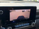 Thumbnail image of 2024 Chevrolet Colorado at Sheets Chrysler Jeep Dodge