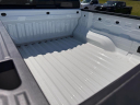 Thumbnail image of 2024 Chevrolet Colorado at Sheets Chrysler Jeep Dodge