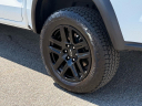 Thumbnail image of 2024 Chevrolet Colorado at Sheets Chrysler Jeep Dodge