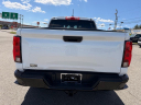 Thumbnail image of 2024 Chevrolet Colorado at Sheets Chrysler Jeep Dodge