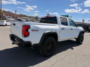 Thumbnail image of 2024 Chevrolet Colorado at Sheets Chrysler Jeep Dodge