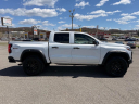 Thumbnail image of 2024 Chevrolet Colorado at Sheets Chrysler Jeep Dodge