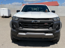 Thumbnail image of 2024 Chevrolet Colorado at Sheets Chrysler Jeep Dodge