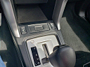 Thumbnail image of 2014 Subaru Forester at 5 STAR AUTO SALES INC