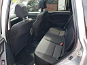 Thumbnail image of 2014 Subaru Forester at 5 STAR AUTO SALES INC