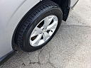 Thumbnail image of 2014 Subaru Forester at 5 STAR AUTO SALES INC