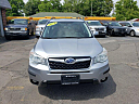 Thumbnail image of 2014 Subaru Forester at 5 STAR AUTO SALES INC