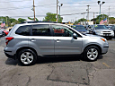 Thumbnail image of 2014 Subaru Forester at 5 STAR AUTO SALES INC