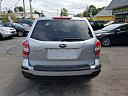 Thumbnail image of 2014 Subaru Forester at 5 STAR AUTO SALES INC